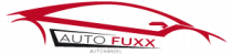Auto Fuxx –  EU-Neuwagen